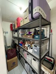 Blk 148 Rivervale Place (Sengkang), HDB 4 Rooms #551156291